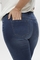 Grote Maten Jeans AUGUSTA ONLY Carmakoma 15186392