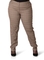 Grote Maten Broek Bibi Yesta A32775