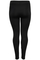 Legging TIME ONLY Carmakoma noos