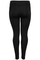 Grote Maten Legging TIME ONLY Carmakoma noos 15188034