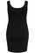 Grote Maten Singlet TIME ONLY Carmakoma lang 15188035