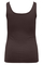 ONLY singlet CARTIME