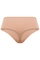 RJ Pure Color String