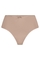 RJ Pure Color String