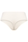 RJ Pure Color String