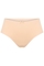 RJ Pure Color String
