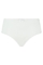 RJ Pure Color String