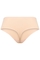 RJ Pure Color String