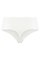 RJ Pure Color String