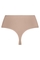 RJ Pure Color String