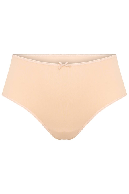 RJ Pure Color String