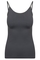 RJ Pure Color Dames Top (adjustable)