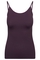 RJ Pure Color Dames Top (adjustable)