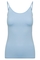 RJ Pure Color Dames Top (adjustable)