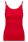 RJ Pure Color Dames Top (adjustable)