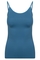 RJ Pure Color Dames Top (adjustable)