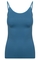 RJ Pure Color Dames Top (adjustable)