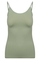 RJ Pure Color Dames Top (adjustable)