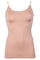 RJ Pure Color Dames Top (adjustable)