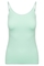 RJ Pure Color Dames Top (adjustable)