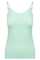 RJ Pure Color Dames Top (adjustable)