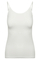 RJ Pure Color Dames Top (adjustable)