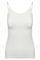 RJ Pure Color Dames Top (adjustable)