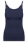 RJ Pure Color Dames Top (adjustable)
