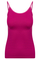 RJ Pure Color Dames Top (adjustable)