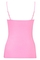 RJ Pure Color Dames Top (adjustable)