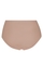 RJ Pure Color Dames maxi slip