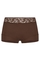 RJ Pure Color Short Kant