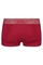 RJ Pure Color Short Kant