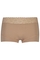 RJ Pure Color Short Kant
