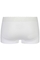 RJ Pure Color Short Kant