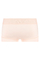 RJ Pure Color Short Kant