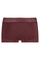 RJ Pure Color Short Kant