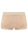 RJ Pure Color Short Kant