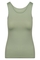 RJ Pure Color singlet