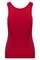 RJ Pure Color singlet