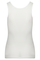 RJ Pure Color singlet