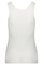 RJ Pure Color singlet