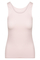 RJ Pure Color singlet
