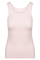 RJ Pure Color singlet