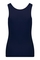 RJ Pure Color singlet
