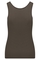 RJ Pure Color singlet