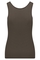 RJ Pure Color singlet