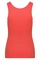 RJ Pure Color singlet