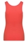 RJ Pure Color singlet