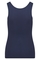 RJ Pure Color singlet
